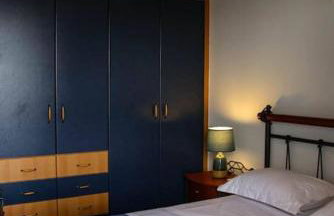 Nice house in Euboea - Foto 27