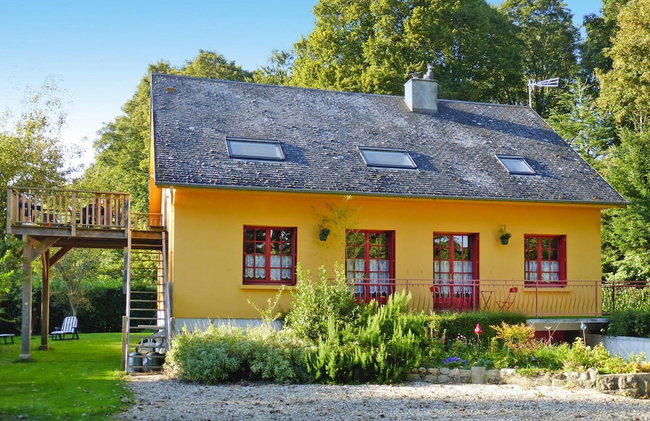 Pretty Flat With Roof Terrace and Large Garden - Foto 14