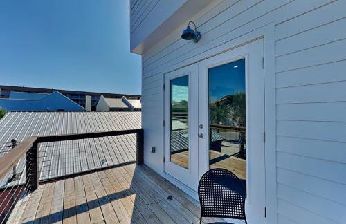 Sunset On Snapper A - Foto 21