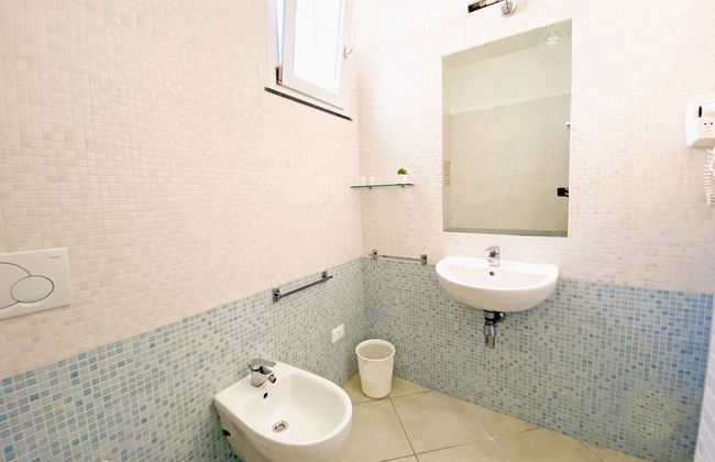 Residence just 600 meters from the beach - Foto 30