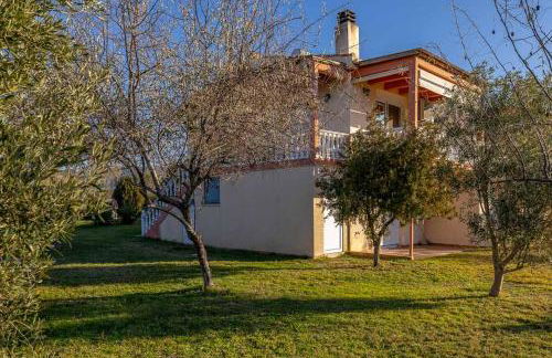 Villa ELENA - Foto 11