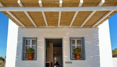 Anatoli Apartments - Foto 4