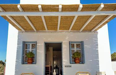 Anatoli Apartments - Foto 4