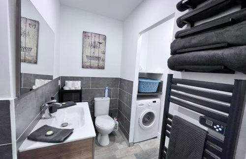 Gîte La Petite Cour - Foto 4