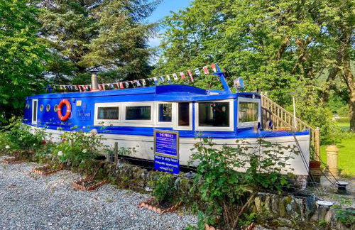 The Prince - Uk42204 - Foto 27