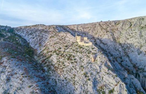 Marija Sibenik - Foto 37