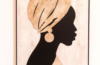 Maravilloso Duplex en San Agustin - Foto 16