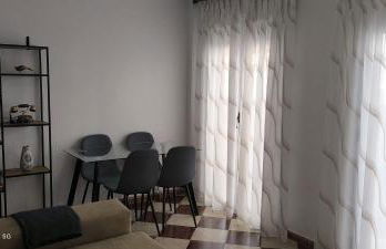 Fuente la Villa 2 Apartamento, Calle Carmen 18 C - Foto 5