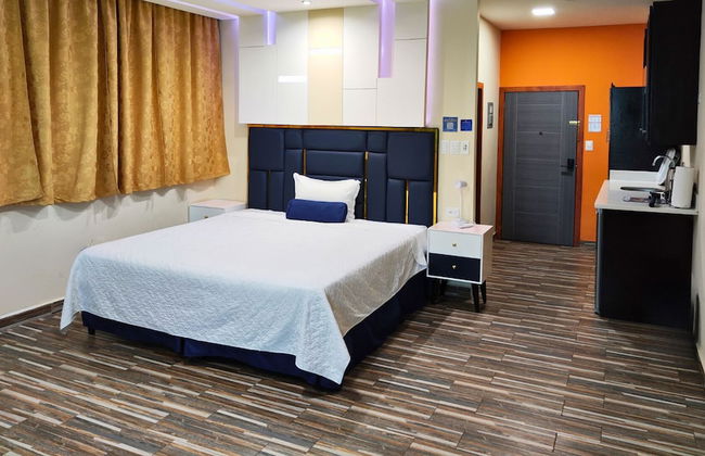 Villas Noelia - Foto 15