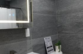 Secluded Forest Escape with Game Room, Hot Tub and Fire Pit - Foto 12