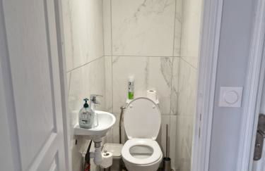 Le Havre de Pont - Foto 11