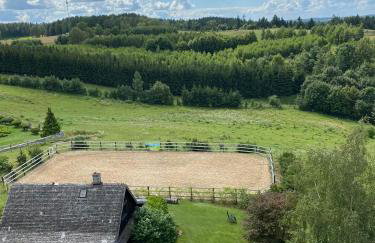 Mazurskie Energie dom ekologiczny całoroczny - Foto 46