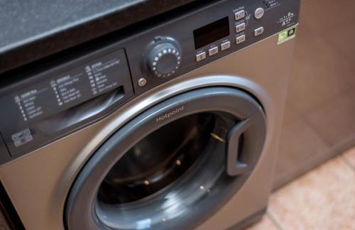 Claymore Apartment Broughty Ferry - Foto 44