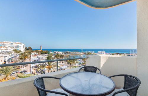 Puerto Paraiso - Photo 22