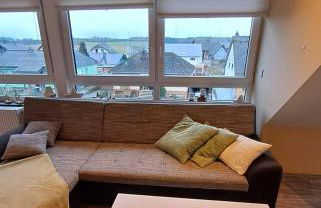 Ferienwohnung Sternenstube - Foto 27