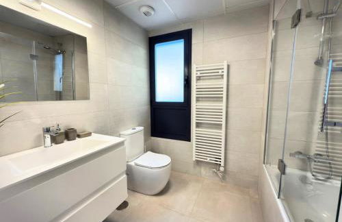 TerraSoul Apartmens Alexia in Calpe - Photo 11