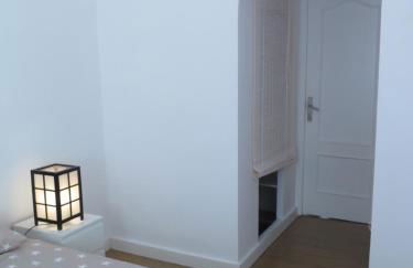 La Roqueta completo en pleno centro - Photo 25