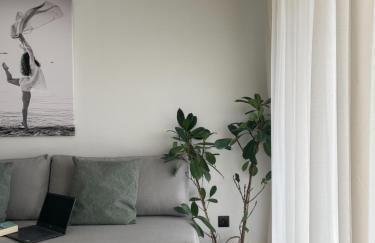 Mossa City Apartments - 2 km from Old Town - Private parking - Foto 13