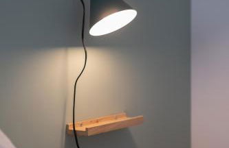 Cocon Berruyer - calme & douceur au coeur de ville - Foto 15