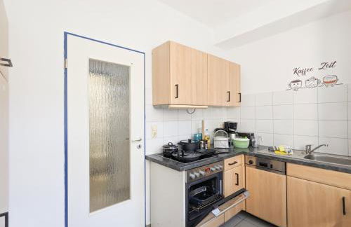 F0 - Urlaubsmagie - Kleine voll ausgestattete Wohnung mit Gemeinschaftsgarten, -pool & -sauna - Foto 60