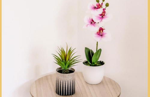 Chez Vincent I T3 I Thonon - Foto 18