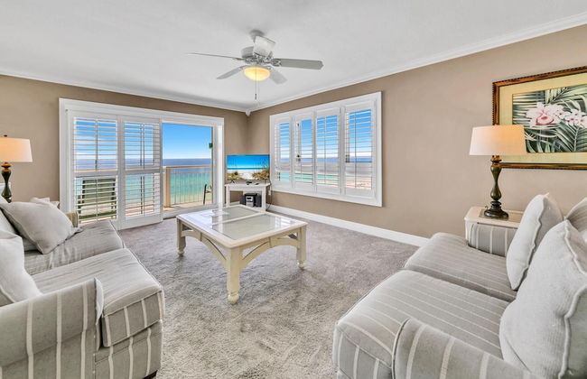 Destin Towers 93 - Foto 15