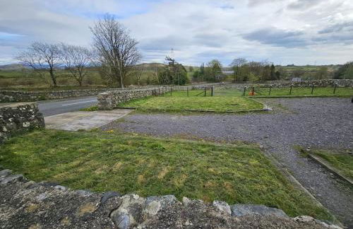 cosy cottage in snowdonia - Photo 27