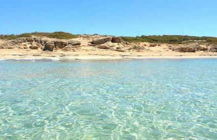 Essenza by JDvacanze - Foto 39