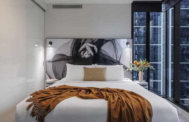 Imagine on Southbank - Photo 30