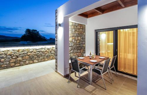 Prasonisi Villas - Foto 19