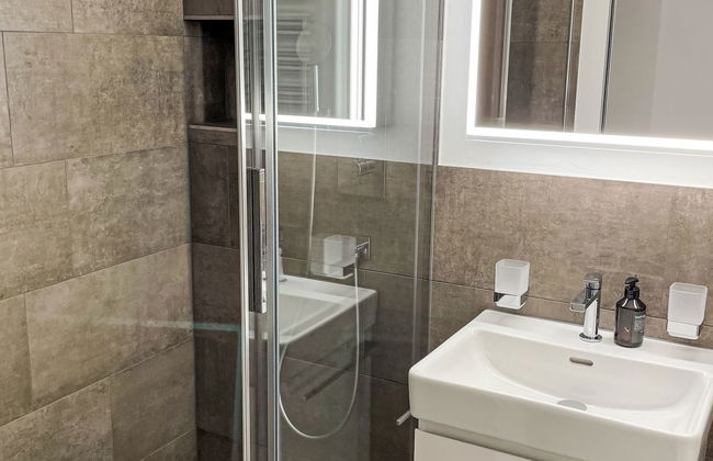 Parkareal Apt 404 - Foto 15