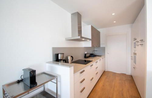 Serena Villa 38 - Heated pool, Sea Views, AC, High Speed Internet - Photo 41