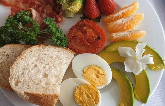 Gateway Inn Hoi An - Foto 49