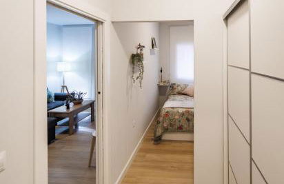 Apartamentos LUXURY SUITES SYRAH - Foto 31