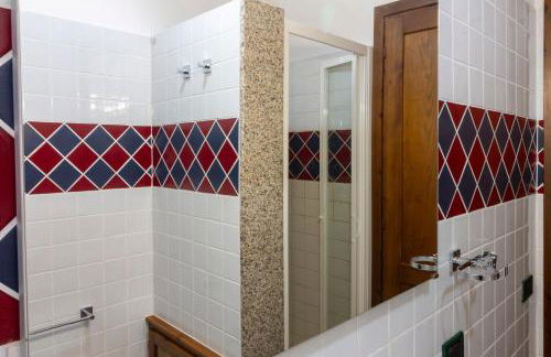 Residenza Melissa, appartamenti - Foto 43