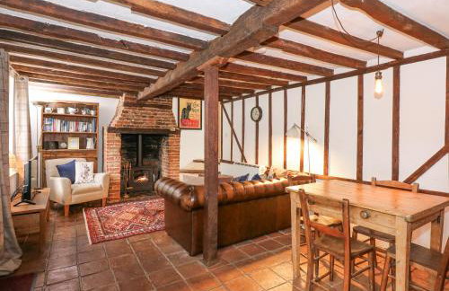 Ploughman's - Foto 12