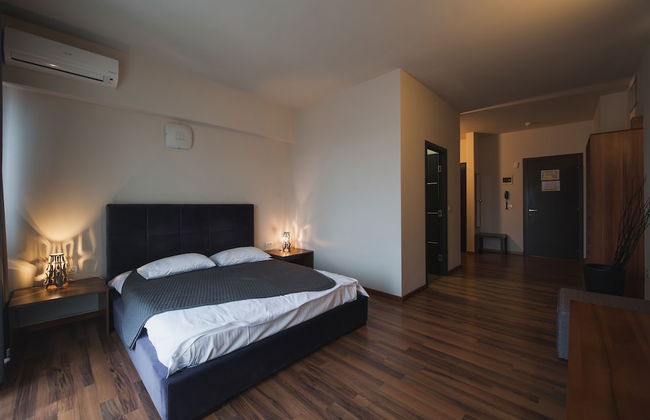 Hemingway Residence - Foto 17