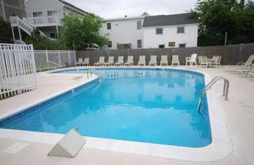 Oceanfront Jewel - Remodeled to Perfection - Foto 21