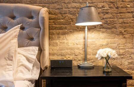 124 Lofts - Downtown Dundee - Walk to Dining - Foto 6