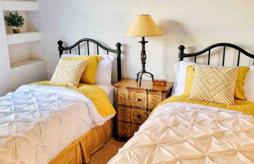 Luxury 3BD 2BA Home Near Tucson with Desert Views - Foto 27