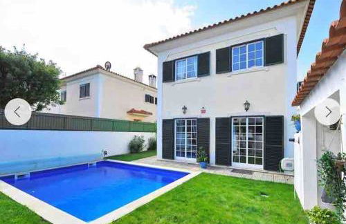 Maison de la marina piscine - Foto 29