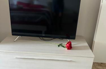 Marianna Guest House - Foto 35