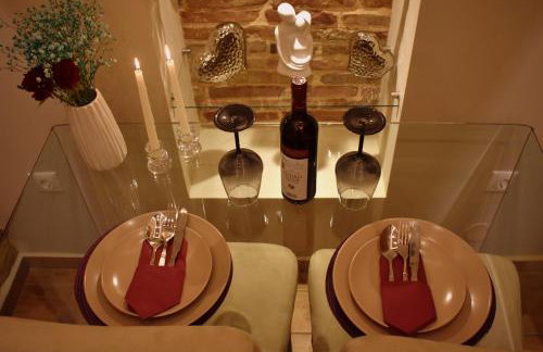 Harmony 2 in Gold - Foto 30