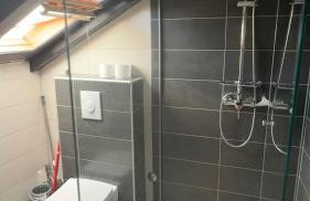 Apartmani Grebastica - Foto 61