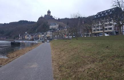 Ferienhaus Emil - Foto 35