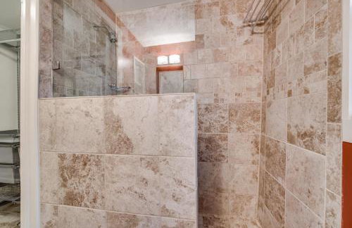 Spacious Historical 2 Bed House - Foto 11