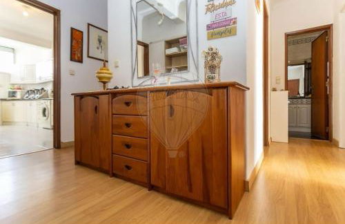 Lar seja bem vindo - Foto 13