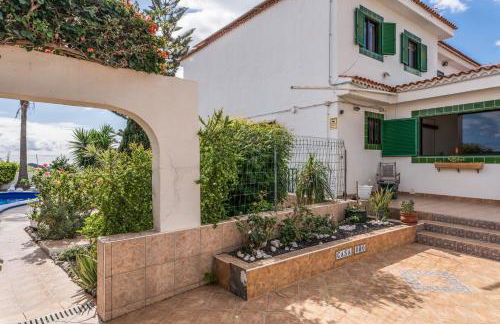 Casa Oroteanda - Foto 26