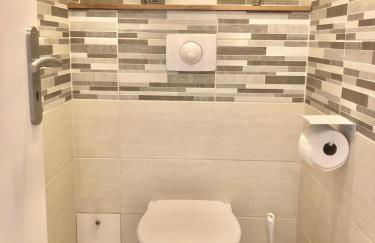 Très bel appartement proche des Gorges du Verdon - Foto 10