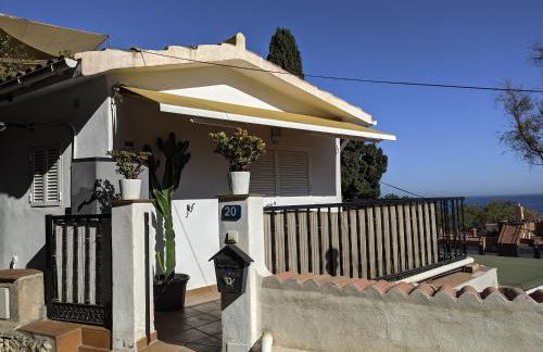 El Balneario Beach and Views, Apartamento y terraza - Foto 24